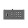 Hikvision DS-KDM9633-FKP
