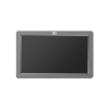 Space Technology ST-M209/7 (TS/SD/WF/IPS) СЕРЫЙ