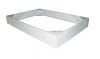 Elbox EME-EMWS-S-1000.300.100
