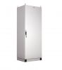 Elbox EMS-P-18.8.5-3A0AN-0