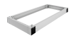 Elbox EMS-S-1200.800.100