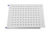 Elbox EMS-RBH-600.800