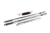 Elbox EMS-D5-2200