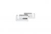 Elbox EMS-2388200