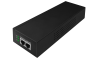 RVi-1NPI900