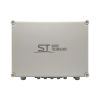 Space Technology ST-S810POE (8G/2G/2S/96W/А/OUT) PRO, (версия 2)