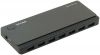 TP-Link UH700 TP-Link UH700