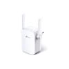 TP-Link TL-WA855RE TP-Link TL-WA855RE