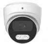 AltCam IDMF51IR(RU)