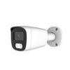 AltCam ICF83IR(RU)