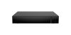 AltCam DVR1655(RU)