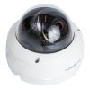 IPTRONIC IPT-IPL1082DM(2,8)P