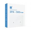 ЭРА-500 POE