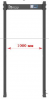 Блокпост Комплект расширительных планок 1000 мм БЛОКПОСТ PC V 1800