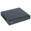 IPTRONIC NVR0480i
