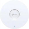 TP-Link EAP613
