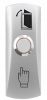 IPTRONIC IPT-EB3M (NO\COM)