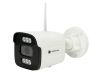 Optimus IP-S015.0(2.8)MG