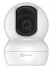 EZVIZ CS-TY1 (3MP,W1)