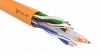 FOLAN U/UTP Cat 6 ZH нг(А)-HF 4х2х0,57 U42057ZHHF FOLAN U/UTP Cat 6 ZH нг(А)-HF 4х2х0,57 U42057ZHHF