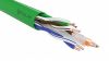 FOLAN U/UTP Cat 6 PVCLS нг(А)-LSLTx 4х2х0,57  U42057LSLT