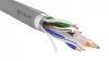 FOLAN F/UTP Cat 6 PVC нг(А)-LS 4х2х0,57  FU42057LS