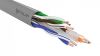 FOLAN U/UTP Cat 6 PVC 4х2х0,57  U42057PVC