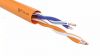 FOLAN U/UTP Cat 5e ZH нг(А)-HF 2х2х0,52 U22052ZHHF FOLAN U/UTP Cat 5e ZH нг(А)-HF 2х2х0,52 U22052ZHHF