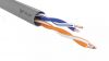 FOLAN U/UTP Cat 5e PVC нг(А)-LS 2х2х0,52 U22052LS FOLAN U/UTP Cat 5e PVC нг(А)-LS 2х2х0,52 U22052LS