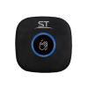 Space Technology ST-EXB-NT05