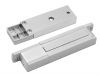 ALer AL-150PRemium-12V (серый)