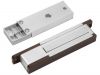 ALer AL-150PRemium-24V (коричневый) ALer AL-150PRemium-24V (коричневый)