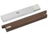 ALer AL-200PRemium-12V (коричневый) ALer AL-200PRemium-12V (коричневый)