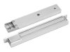 ALer AL-200PRemium-24V (белый) ALer AL-200PRemium-24V (белый)