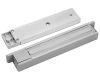 ALer AL-300PRemium-12V (серый) ALer AL-300PRemium-12V (серый)