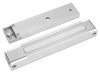 ALer AL-400PRemium-12V (белый) ALer AL-400PRemium-12V (белый)