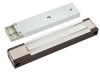 ALer AL-400PRemium-12V (коричневый) ALer AL-400PRemium-12V (коричневый)