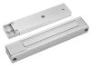 ALer AL-400PRemium-12V (серый) ALer AL-400PRemium-12V (серый)