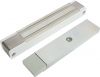 ALer AL-400PRemium-24V (белый) ALer AL-400PRemium-24V (белый)