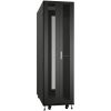 Cabeus ND-SC-42U60/120-BK