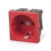 Cabeus ME45-RD