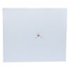 Cabeus FO-WL-8FC/ST