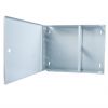 Cabeus FO-WL-24/32-SC/2LC/FC/ST-FP-K