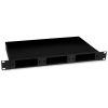 Cabeus FO-19-3FP-BK