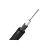 Cabeus STW-9-01x08-ARM-SW-PE-OUT