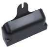 CAME Боковая крышка правая BX (арт119RIBX005)