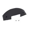 CAME Кожух ведущий шестерни BX-243 (арт119RIBX040)