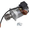 CAME Электродвигатель C-BYT (арт119RIC042)