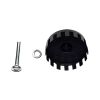 CAME Шестерёнка оптического считывателя (арт119RIE133)