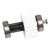 CAME Шестерня пласт.EMEGA (арт119RIE064)